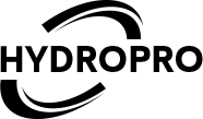 HydroPro