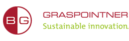 BG Graspointner