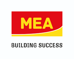 MEA Water Management