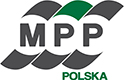 MPP Poland