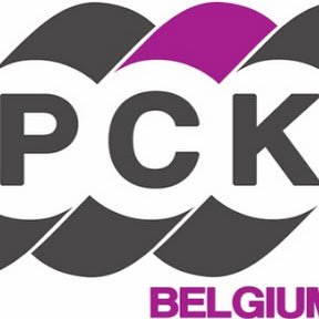 PCK Belgium